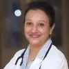 Dr Pooja Relia